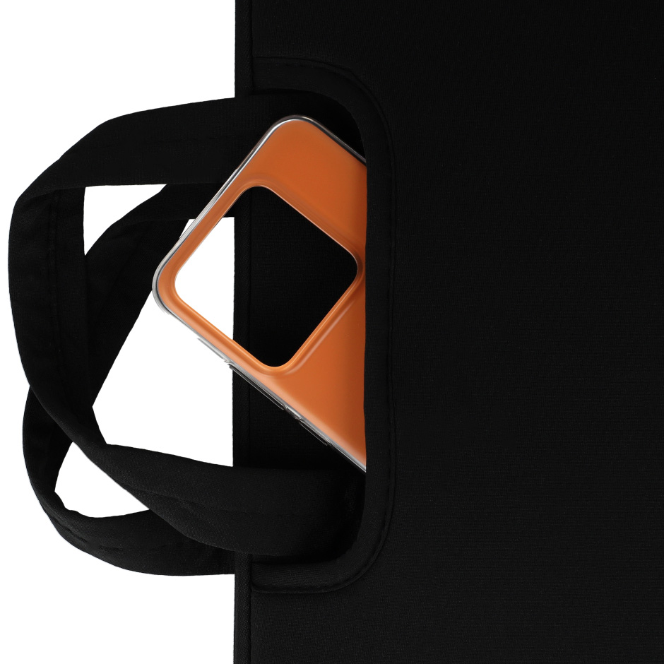 Etui AlwaySmart TPU Colorful Case do Xiaomi 14, pomarańczowe 